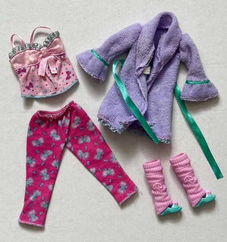 Barbie fashionistas fashion - barbie,