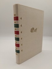 Thomas Mann - Bekenntnisse des