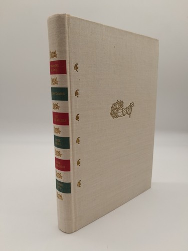 Thomas mann bekenntnisse des - bekenntnisse,