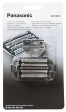 Panasonic wes9032y rasierer - panasonic,