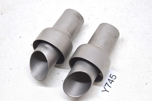 Akrapovic eater killer - eater,