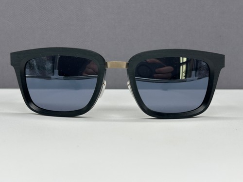 Berlin sonnenbrille herren - berlin,