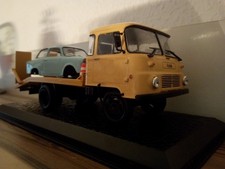 Robur LO 3000 LD3001