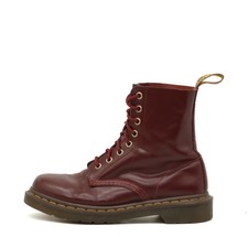 Dr. Martens Damen Pascal 1460
