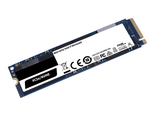 256 ssd 2280 nvme pcie - 2280,