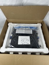 OKI 43449708  /  TRANSFER BELT