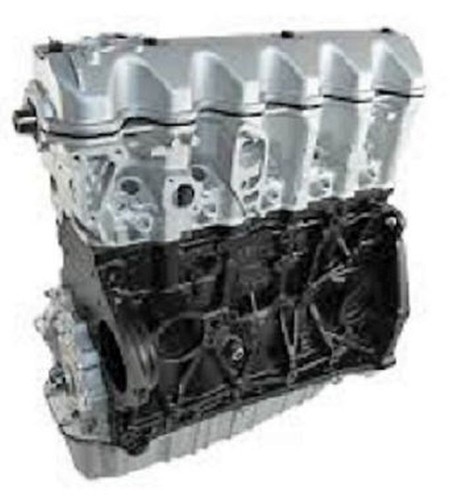 R9m408 000 motor - km,