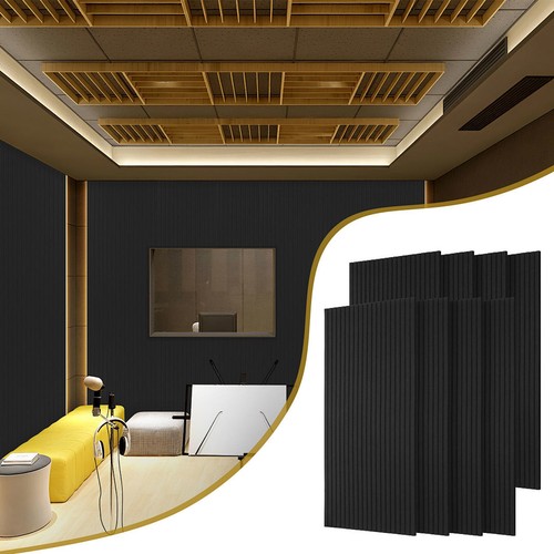 Akustikplatten 120x60cm