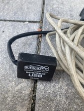 STAG INTERFACE USB KPL. LPG GPL Autogas Diagnosekabel Original OVP STAG 300 etc.