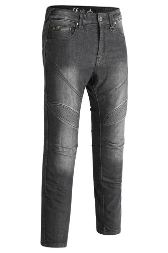 Stretch comfort aramid - stretch,