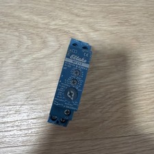 Eltako Multifunktional