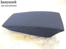 Mercedes W123 C123 Coupe