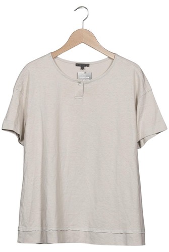 Oska shirt damen - oska,