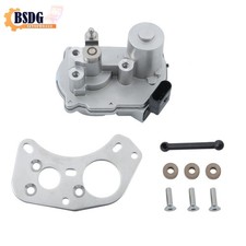 Für VW Audi Continental