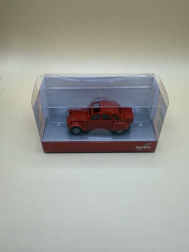 Top herpa 027632 002 - top:,