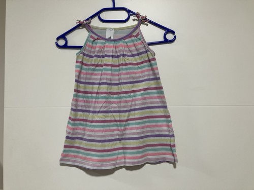 Süßes sommerkleid von - sommerkleid,