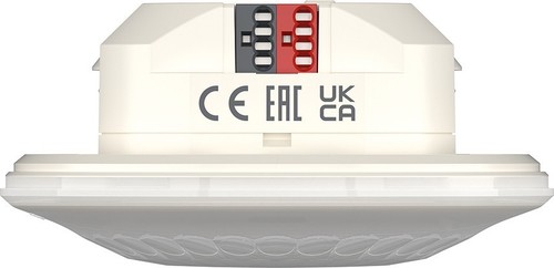 Theben knx präsenzmelder - theben, knx-präsenzmelder