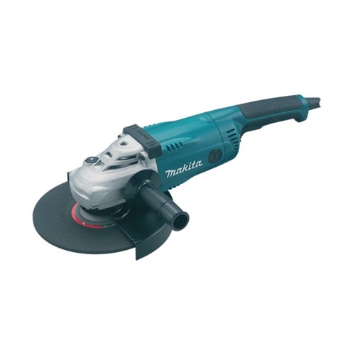 Makita ga9020s 230mm - ga9020s,