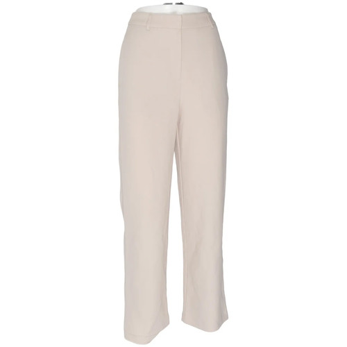 Primark stoffhose größe - primark,,