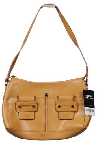 Lamarthe handtasche damen - lamarthe,