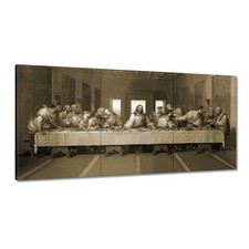 Leinwand Bild Wandbild Canvas