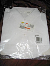 Kragen-Einsatz Einsteckkragen