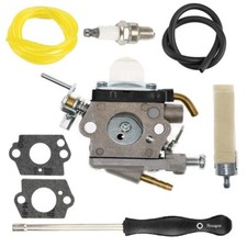 Carburetor for Husqvarna 129C