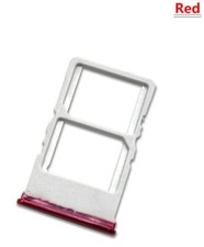 Xiaomi Mi 9T+Pro/Redmi K20 -