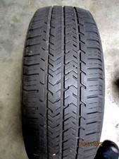 2 Sommerreifen Michelin Agilis 51 205/65 R15C 102/100T 205/65/15 2056515 6mm