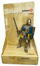 Brand New Schleich 70005