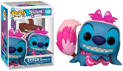 Disneystich kostümstich als - disneystich,