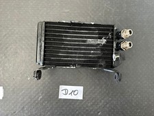 Ducati Multistrada 1200 S 2010