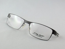 Originale  DILEM Brille Mod