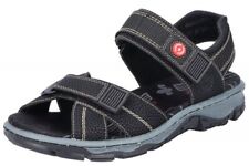 Rieker Damen Trekking Sandale