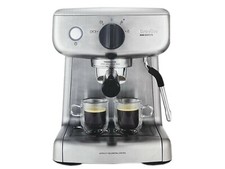 Breville Kaffee