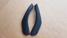Saab 12 leather door - 9-3,