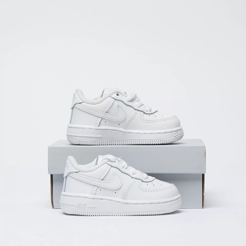 Nike air force low kleinkind - force, 1