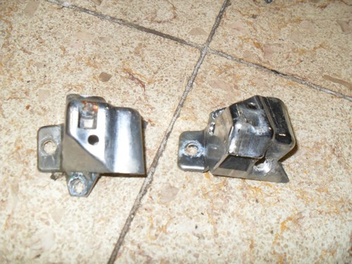 Golf cabrio halter - golf,