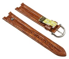 Maurice Lacroix für Calypso /