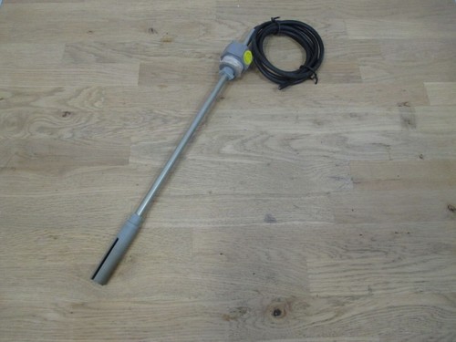 Füllstandsmesser öl tank - Öl,