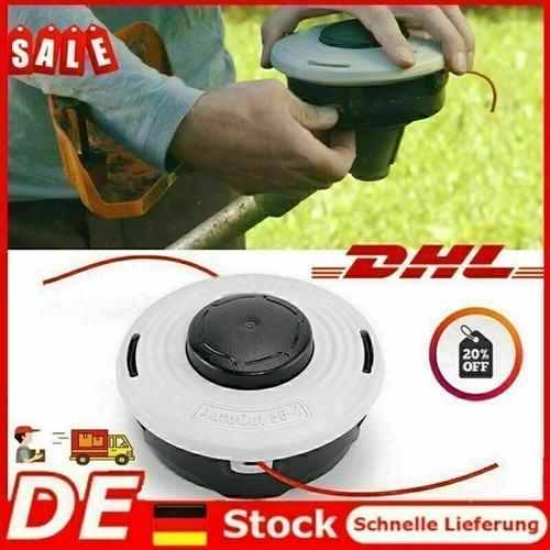 Für stihl fs160 260 - 1x, fs310