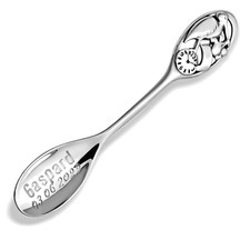 Individuell gravierter