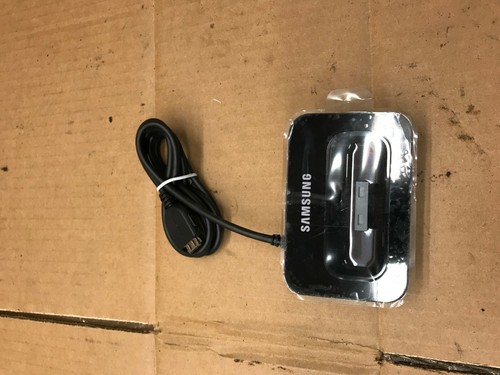 Samsung blue ray ipod halter - blue,