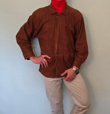 Pierre Cardin Ziegenvelours