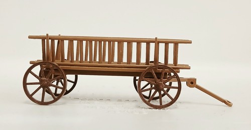 Wiking leiterwagen - wiking,