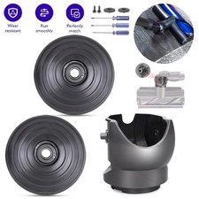 Für Dyson V-Ball Rad für V10