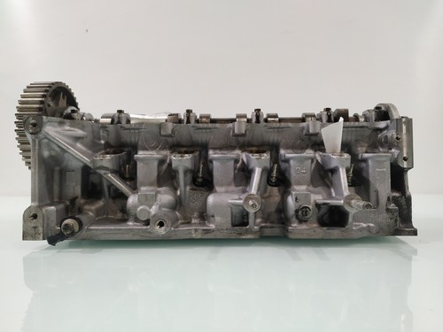 2968f2 545895 zylinderkopf - zylinderkopf, r