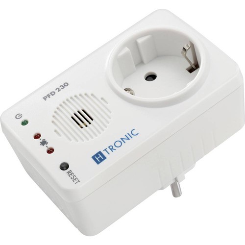 H-Tronic 1114800