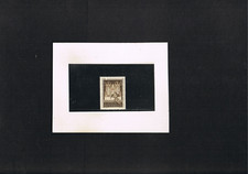 Österreich Mi. Nr. 1008 " Intern. katholische Kirchenmusik " Postfrisch, TOP !