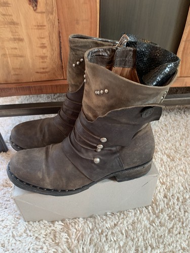 Airstep damen - ,, airstep,